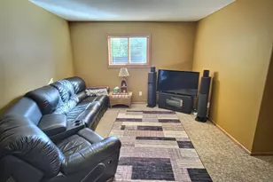 493 Beachwood Rd, South Haven, MN 55382 - Photo 23