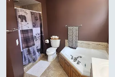 493 Beachwood Road, South Haven, MN 55382 - Photo 17