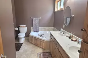 493 Beachwood Rd, South Haven, MN 55382 - Photo 19
