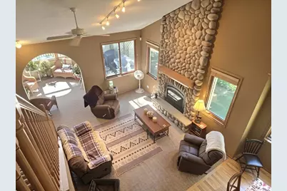 493 Beachwood Road, South Haven, MN 55382 - Photo 11