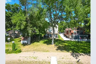 493 Beachwood Road, South Haven, MN 55382 - Photo 5