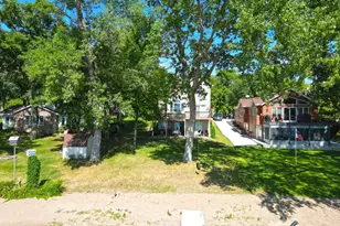 493 Beachwood Rd, South Haven, MN 55382 - Photo 5
