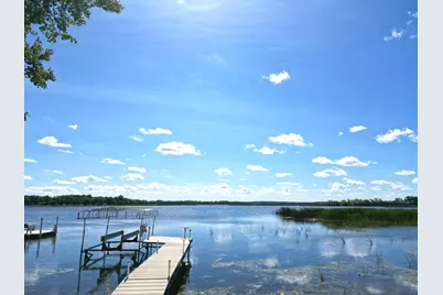 493 Beachwood Road, South Haven, MN 55382 - Photo 29