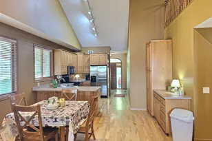 493 Beachwood Rd, South Haven, MN 55382 - Photo 11