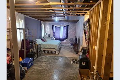 493 Beachwood Road, South Haven, MN 55382 - Photo 25