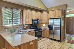 493 Beachwood Rd, South Haven, MN 55382 - Photo 7