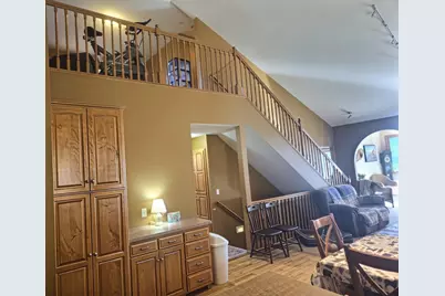 493 Beachwood Road, South Haven, MN 55382 - Photo 9
