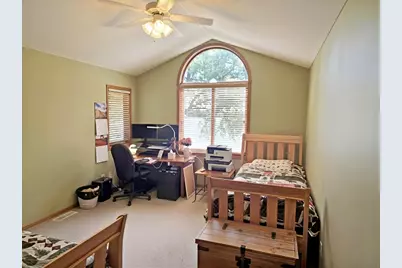 493 Beachwood Road, South Haven, MN 55382 - Photo 21