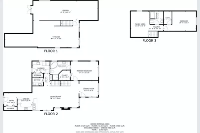 493 Beachwood Road, South Haven, MN 55382 - Photo 31