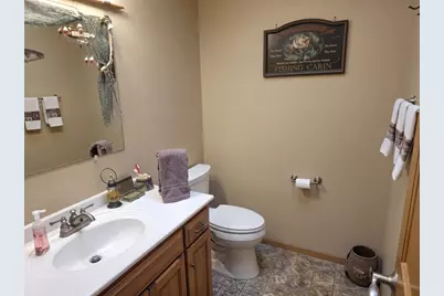 493 Beachwood Road, South Haven, MN 55382 - Photo 19