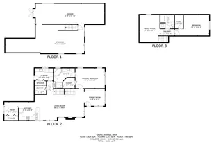 493 Beachwood Rd, South Haven, MN 55382 - Photo 33