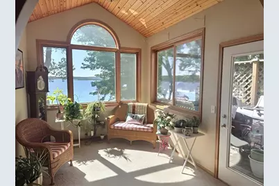 493 Beachwood Road, South Haven, MN 55382 - Photo 13