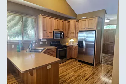 493 Beachwood Road, South Haven, MN 55382 - Photo 7