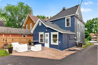 419 2nd Street NE, Minneapolis, MN 55413 - Photo 19