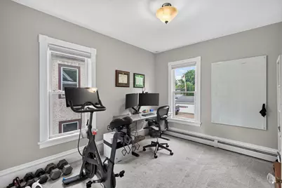 419 2nd Street NE, Minneapolis, MN 55413 - Photo 5