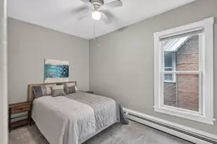 419 2nd Street NE, Minneapolis, MN 55413 - Photo 19