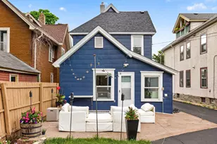 419 2nd Street NE, Minneapolis, MN 55413 - Photo 25