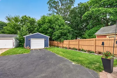 419 2nd Street NE, Minneapolis, MN 55413 - Photo 25
