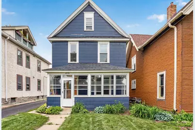 419 2nd Street NE, Minneapolis, MN 55413 - Photo 29