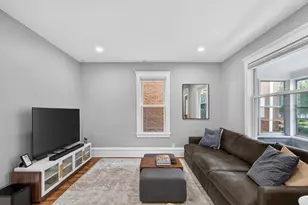 419 2nd Street NE, Minneapolis, MN 55413 - Photo 13