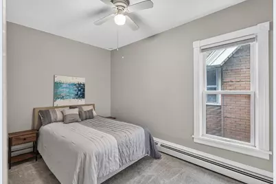419 2nd Street NE, Minneapolis, MN 55413 - Photo 9