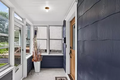 419 2nd Street NE, Minneapolis, MN 55413 - Photo 21