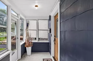 419 2nd Street NE, Minneapolis, MN 55413 - Photo 21