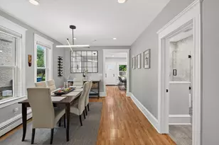 419 2nd Street NE, Minneapolis, MN 55413 - Photo 5