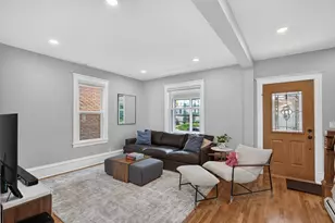 419 2nd Street NE, Minneapolis, MN 55413 - Photo 11