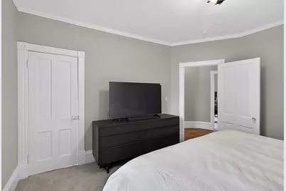 419 2nd Street NE, Minneapolis, MN 55413 - Photo 27