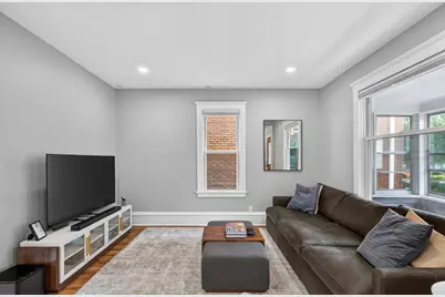 419 2nd Street NE, Minneapolis, MN 55413 - Photo 11