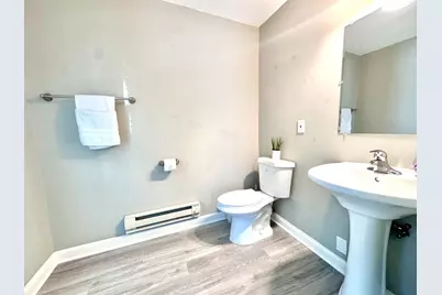1308 W 24th Street, Minneapolis, MN 55405 - Photo 11