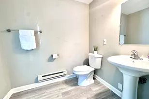 1308 W 24th St, Minneapolis, MN 55405 - Photo 11