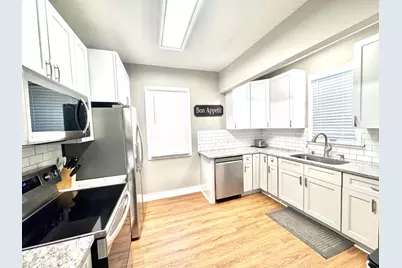 1308 W 24th Street, Minneapolis, MN 55405 - Photo 9