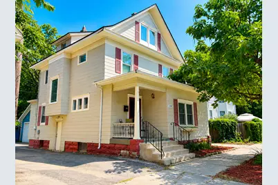 1308 W 24th Street, Minneapolis, MN 55405 - Photo 19