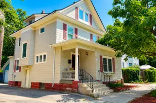 1308 W 24th St, Minneapolis, MN 55405 - Photo 19