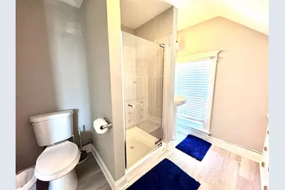 1308 W 24th Street, Minneapolis, MN 55405 - Photo 17