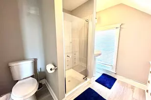 1308 W 24th St, Minneapolis, MN 55405 - Photo 17