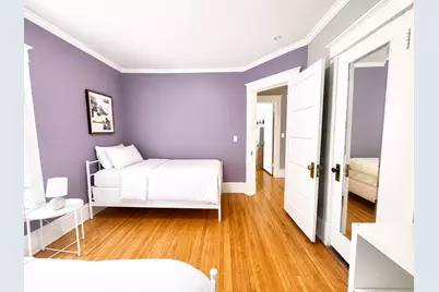 1308 W 24th Street, Minneapolis, MN 55405 - Photo 13