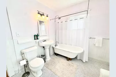 1308 W 24th Street, Minneapolis, MN 55405 - Photo 15