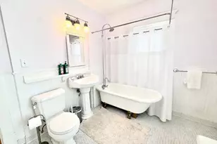 1308 W 24th St, Minneapolis, MN 55405 - Photo 15