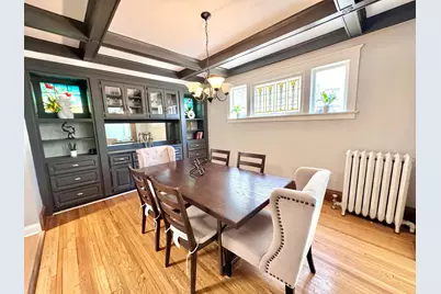1308 W 24th Street, Minneapolis, MN 55405 - Photo 5