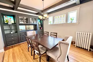1308 W 24th St, Minneapolis, MN 55405 - Photo 5