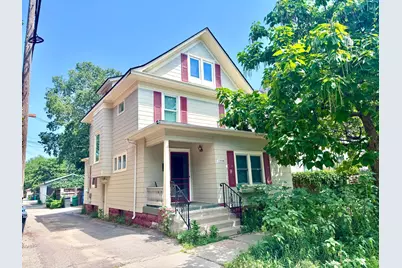 1308 W 24th Street, Minneapolis, MN 55405 - Photo 19