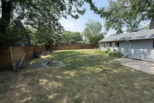 1789 Asbury St, Falcon Heights, MN 55113 - Photo 3