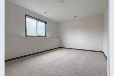 8695 90th Avenue, Milaca, MN 56353 - Photo 11