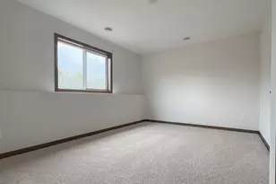 8695 90th Ave, Milaca, MN 56353 - Photo 11