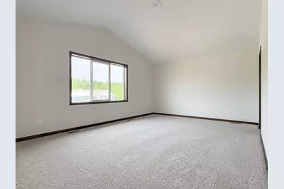 8695 90th Avenue, Milaca, MN 56353 - Photo 7