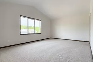 8695 90th Ave, Milaca, MN 56353 - Photo 7