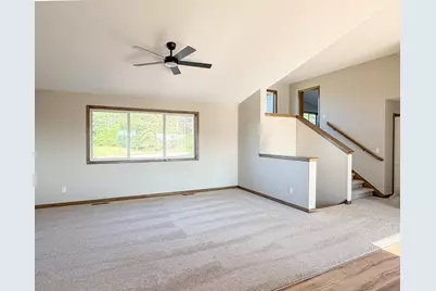 8695 90th Avenue, Milaca, MN 56353 - Photo 5